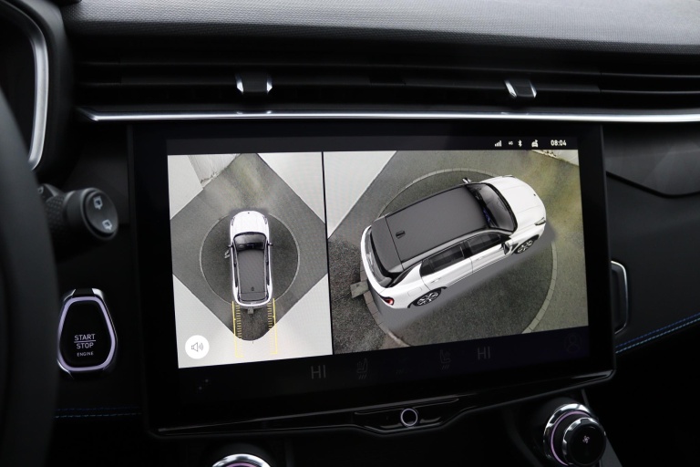 Lynk & Co 01 - 1.5 More 7