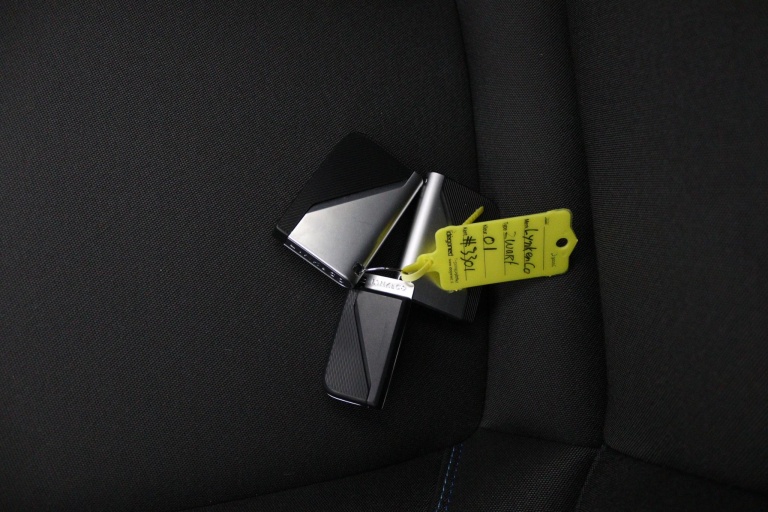 Lynk & Co 01 - 1.5 More 8