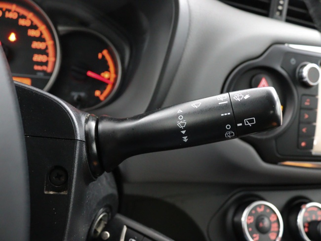 Toyota Yaris - 1.3 VVT-i Aspiration