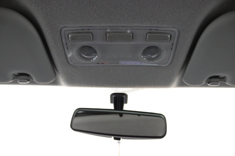 Toyota Yaris - 1.3 VVT-i Aspiration 30