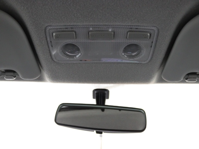 Toyota Yaris - 1.3 VVT-i Aspiration