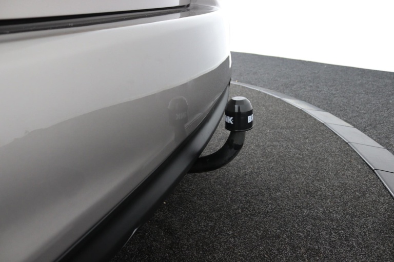 Toyota Yaris - 1.3 VVT-i Aspiration 32