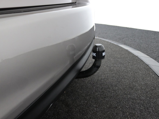 Toyota Yaris - 1.3 VVT-i Aspiration