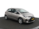 Toyota Yaris - 1.3 VVT-i Aspiration