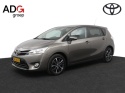 Toyota Verso - 1.8 VVT-i SkyView Edition