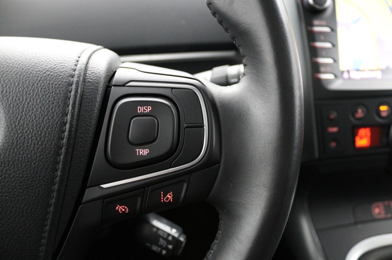 Toyota Verso - 1.8 VVT-i SkyView Edition 21