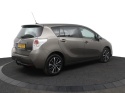Toyota Verso - 1.8 VVT-i SkyView Edition