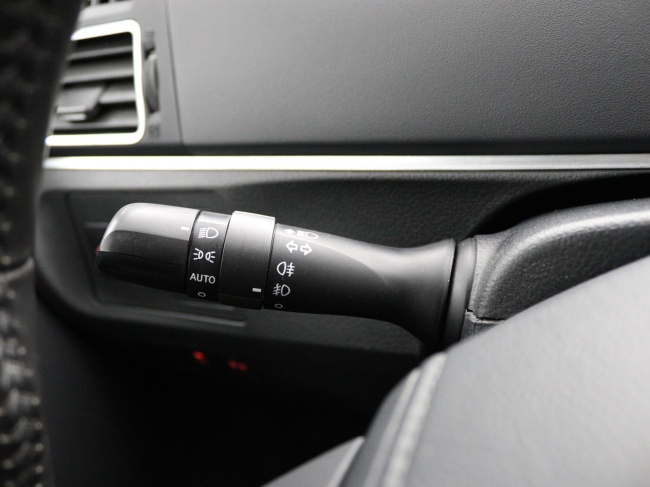 Toyota Verso - 1.8 VVT-i SkyView Edition