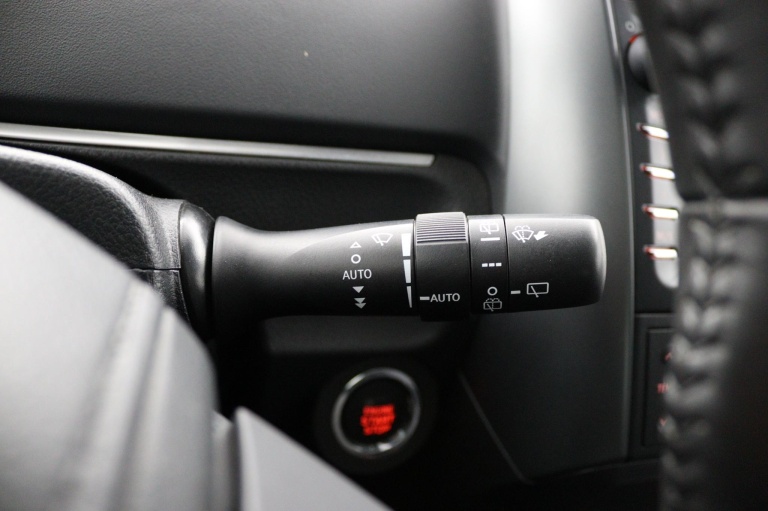 Toyota Verso - 1.8 VVT-i SkyView Edition 32