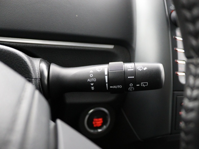 Toyota Verso - 1.8 VVT-i SkyView Edition