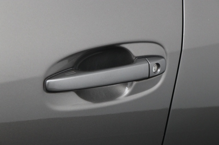 Toyota Verso - 1.8 VVT-i SkyView Edition 37