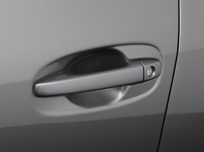 Toyota Verso - 1.8 VVT-i SkyView Edition