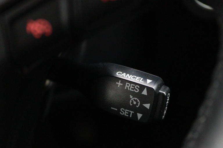 Toyota Verso - 1.8 VVT-i SkyView Edition 39