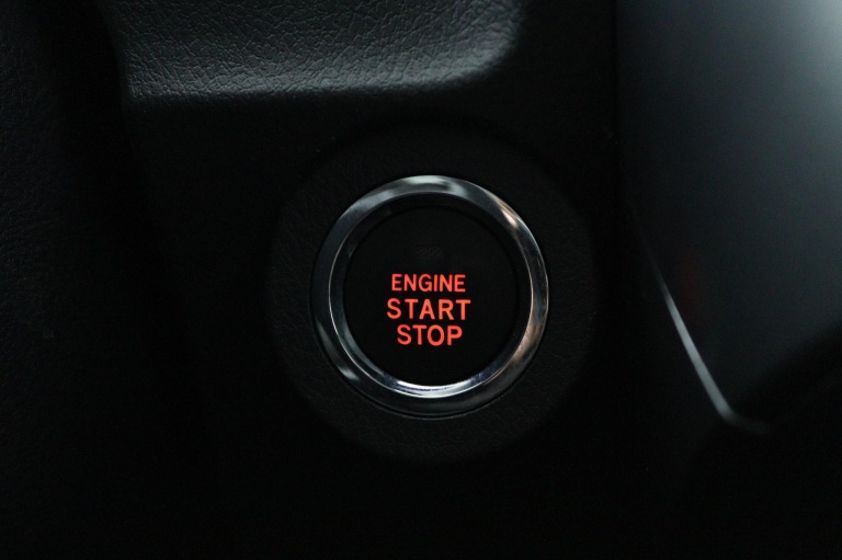 Toyota Verso - 1.8 VVT-i SkyView Edition 40