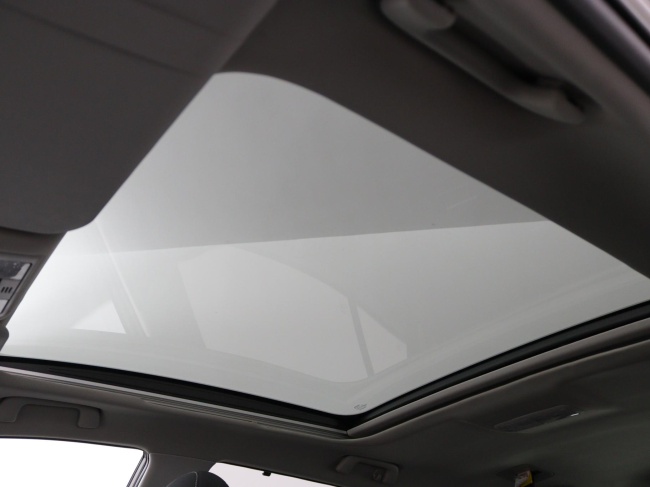 Toyota Verso - 1.8 VVT-i SkyView Edition