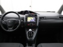 Toyota Verso - 1.8 VVT-i SkyView Edition