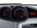 Toyota Verso - 1.8 VVT-i SkyView Edition