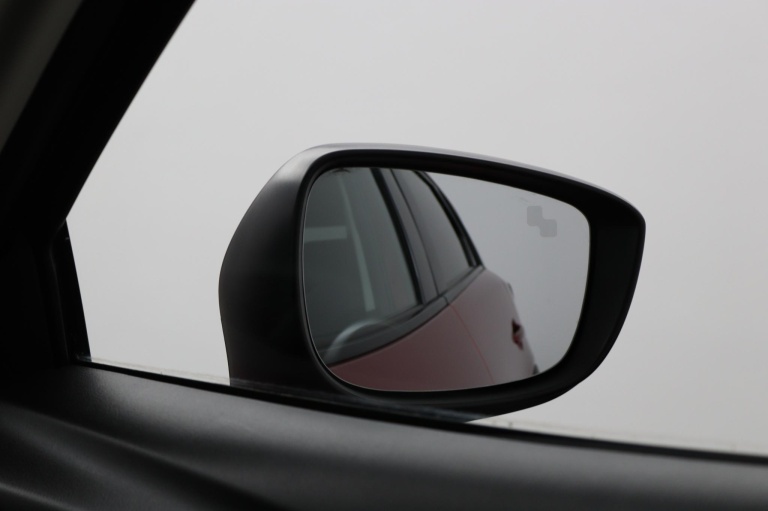 Mazda CX-3 - 2.0 SkyActiv-G 120 SkyLease GT 42