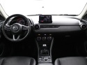 Mazda CX-3 - 2.0 SkyActiv-G 120 SkyLease GT