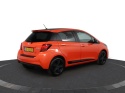 Toyota Yaris - 1.3 VVT-i Orange Sport