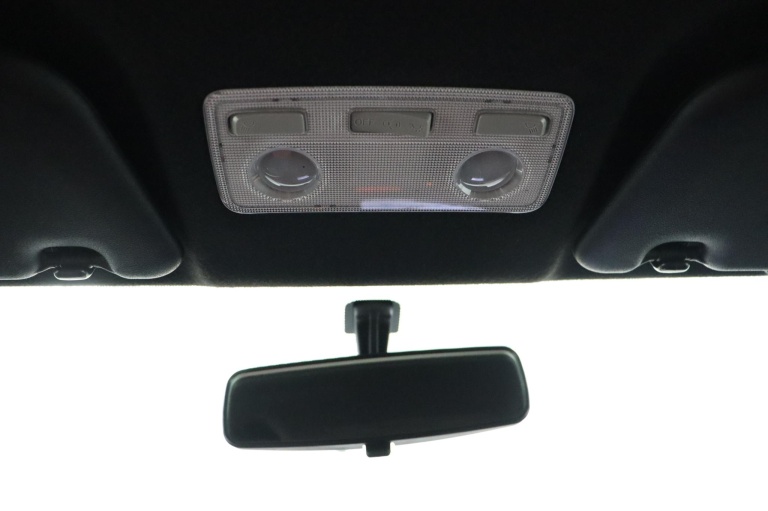 Toyota Yaris - 1.3 VVT-i Orange Sport 32