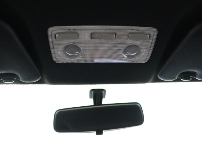 Toyota Yaris - 1.3 VVT-i Orange Sport