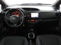 Toyota Yaris - 1.3 VVT-i Orange Sport