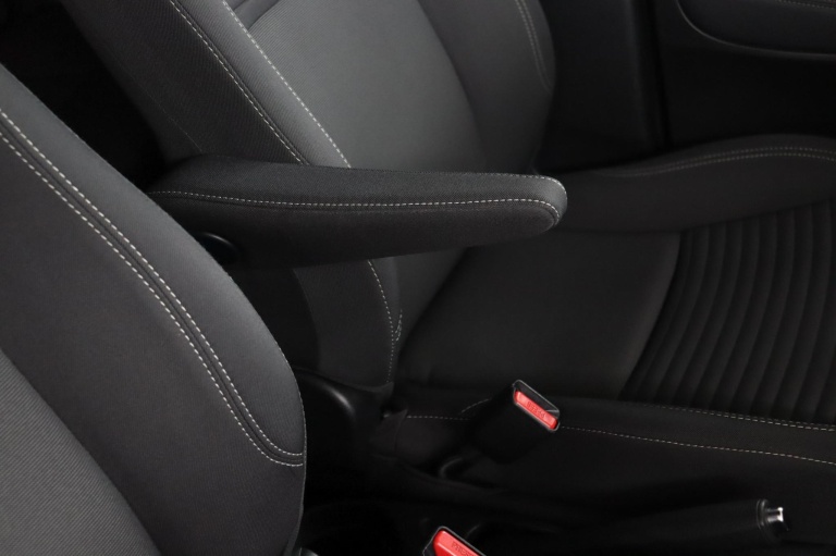 Toyota Yaris - 1.3 VVT-i Orange Sport 51