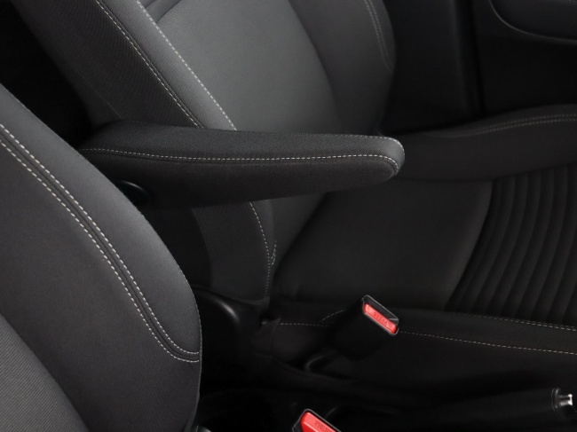 Toyota Yaris - 1.3 VVT-i Orange Sport