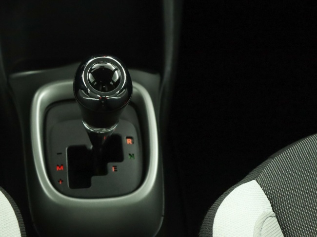 Toyota Aygo - 1.0 VVT-i x-cite