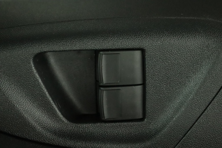 Toyota Aygo - 1.0 VVT-i x-cite 28