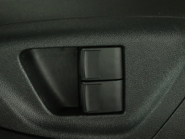 Toyota Aygo - 1.0 VVT-i x-cite