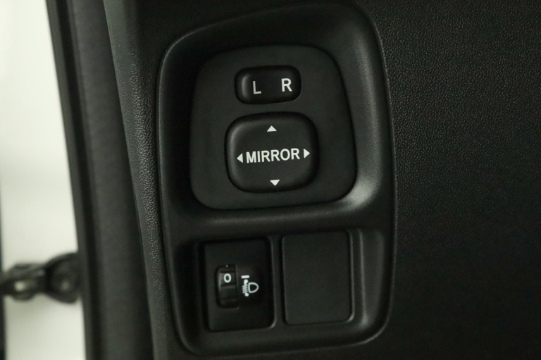 Toyota Aygo - 1.0 VVT-i x-cite 29