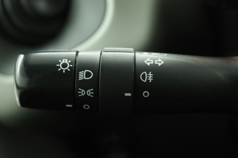 Toyota Aygo - 1.0 VVT-i x-cite 30