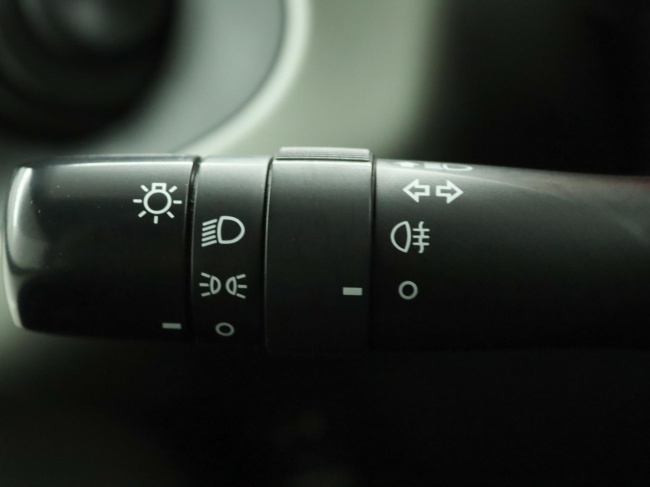 Toyota Aygo - 1.0 VVT-i x-cite