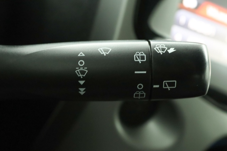 Toyota Aygo - 1.0 VVT-i x-cite 31