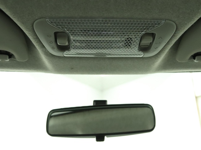 Toyota Aygo - 1.0 VVT-i x-cite