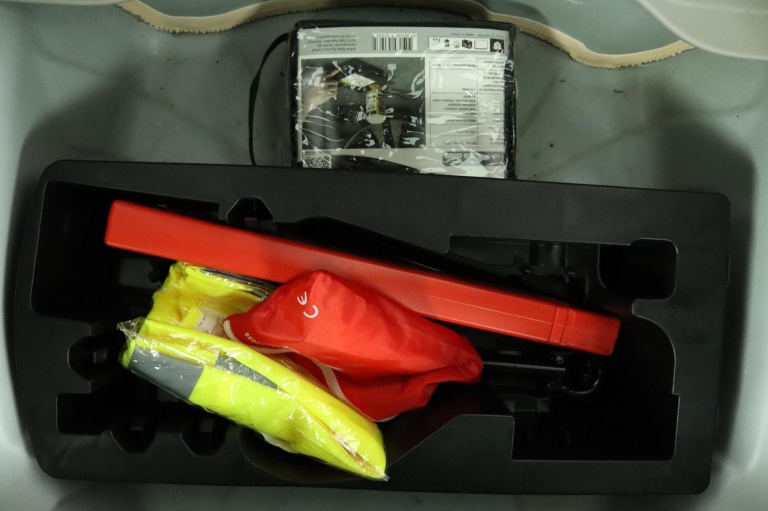 Toyota Aygo - 1.0 VVT-i x-cite 33