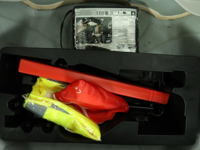 Toyota Aygo - 1.0 VVT-i x-cite