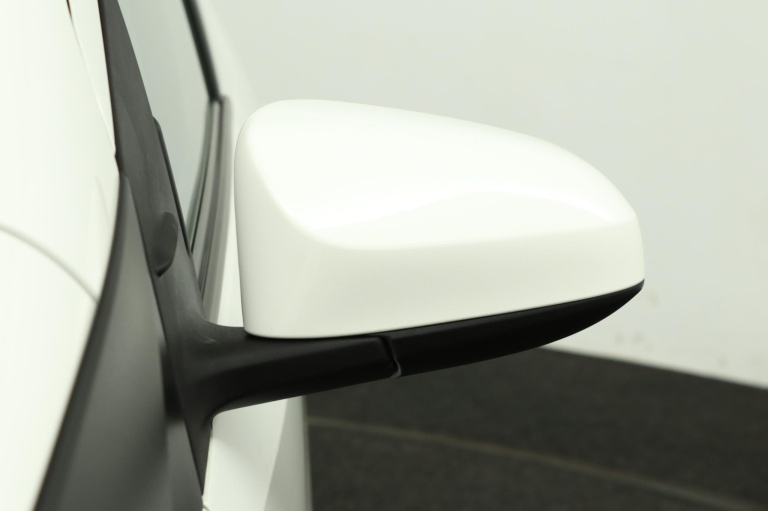 Toyota Aygo - 1.0 VVT-i x-cite 36