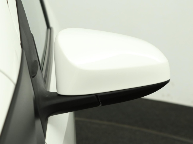 Toyota Aygo - 1.0 VVT-i x-cite