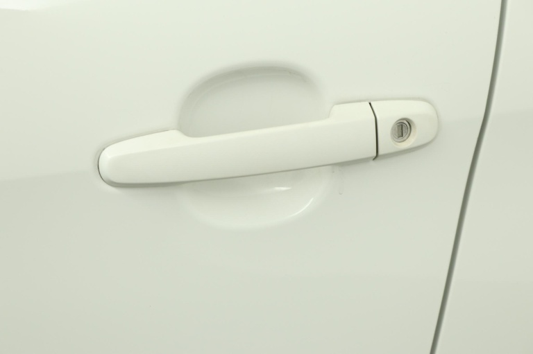 Toyota Aygo - 1.0 VVT-i x-cite 38