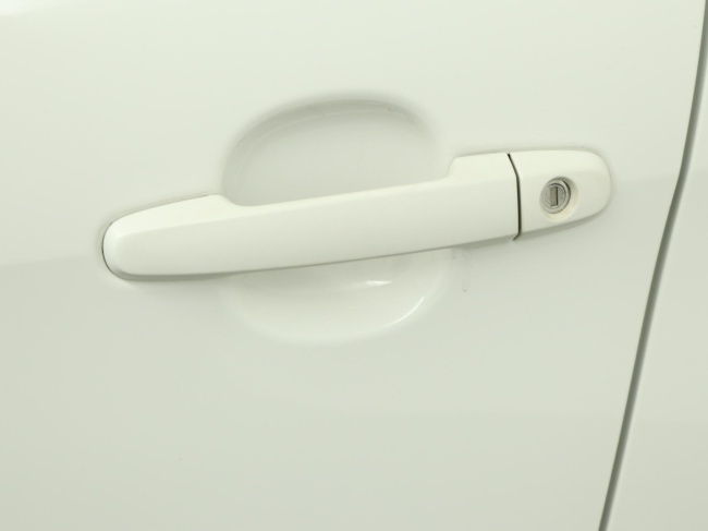 Toyota Aygo - 1.0 VVT-i x-cite