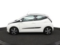 Toyota Aygo - 1.0 VVT-i x-cite