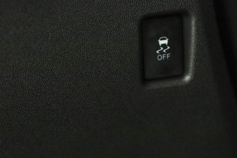 Toyota Aygo - 1.0 VVT-i x-cite 42