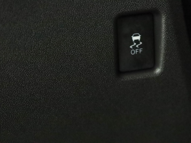 Toyota Aygo - 1.0 VVT-i x-cite