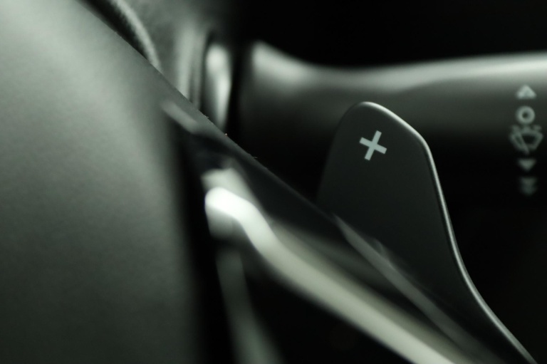 Toyota Aygo - 1.0 VVT-i x-cite 43