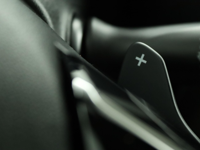 Toyota Aygo - 1.0 VVT-i x-cite