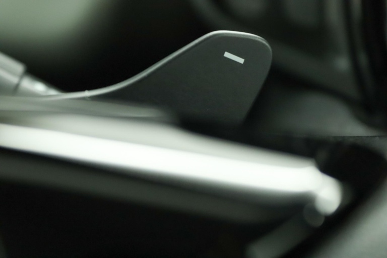 Toyota Aygo - 1.0 VVT-i x-cite 44