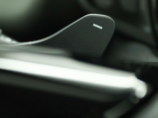 Toyota Aygo - 1.0 VVT-i x-cite